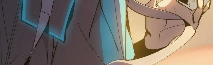 Tinh Lao Chapter 13 - Trang 2