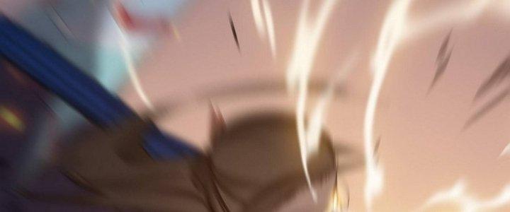 Tinh Lao Chapter 13 - Trang 2