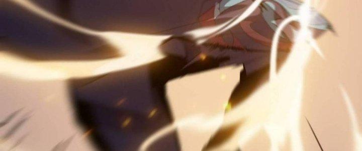 Tinh Lao Chapter 13 - Trang 2