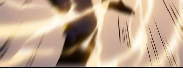 Tinh Lao Chapter 13 - Trang 2