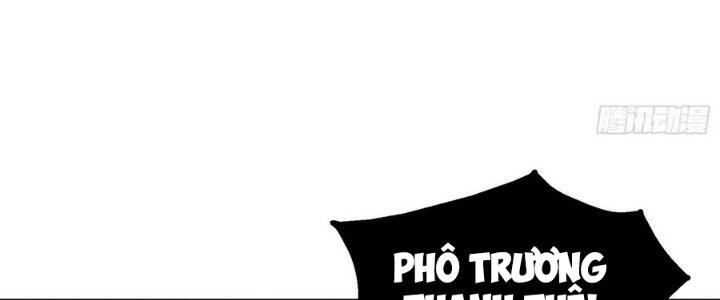 Tinh Lao Chapter 13 - Trang 2