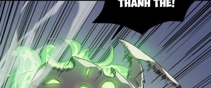 Tinh Lao Chapter 13 - Trang 2