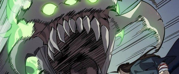 Tinh Lao Chapter 13 - Trang 2