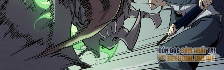 Tinh Lao Chapter 13 - Trang 2