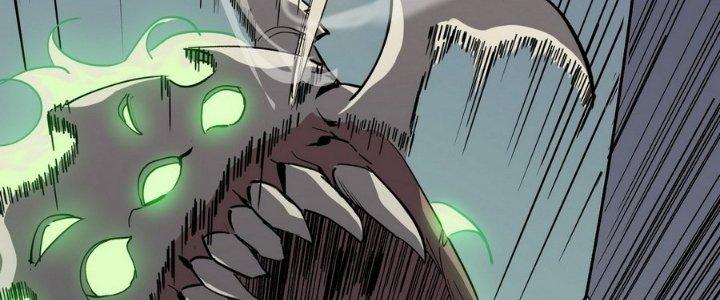 Tinh Lao Chapter 13 - Trang 2