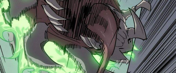 Tinh Lao Chapter 13 - Trang 2