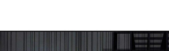 Tinh Lao Chapter 13 - Trang 2