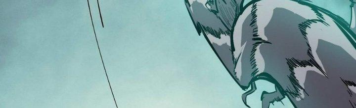 Tinh Lao Chapter 13 - Trang 2