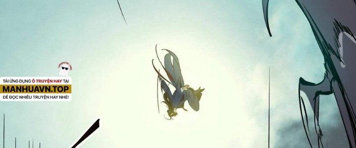 Tinh Lao Chapter 13 - Trang 2