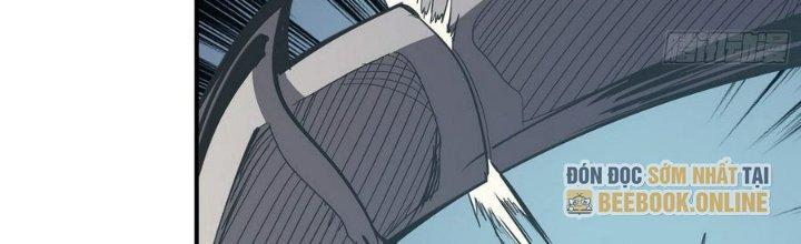 Tinh Lao Chapter 13 - Trang 2