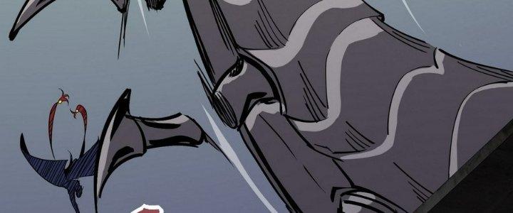 Tinh Lao Chapter 13 - Trang 2