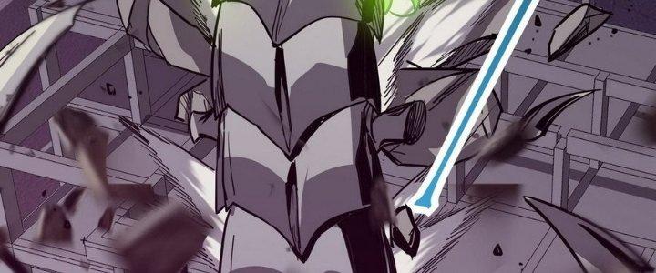 Tinh Lao Chapter 13 - Trang 2