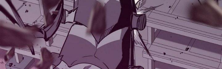 Tinh Lao Chapter 13 - Trang 2