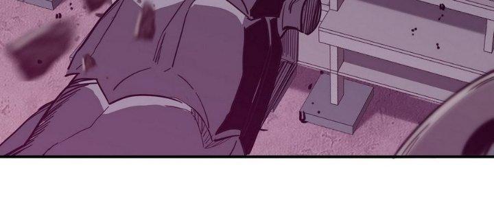 Tinh Lao Chapter 13 - Trang 2