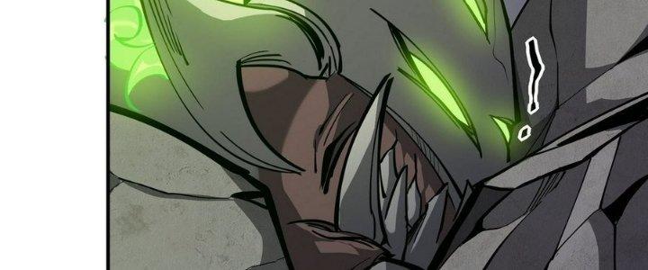 Tinh Lao Chapter 13 - Trang 2