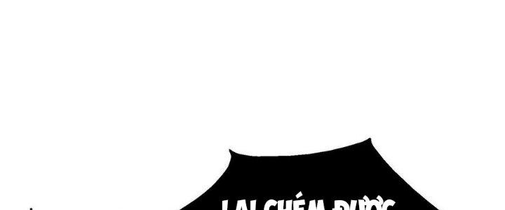 Tinh Lao Chapter 13 - Trang 2