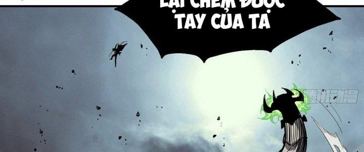 Tinh Lao Chapter 13 - Trang 2