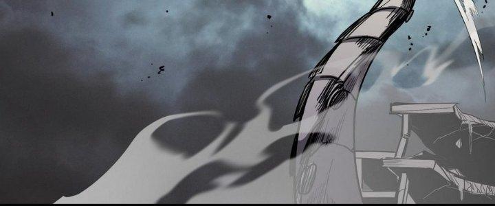 Tinh Lao Chapter 13 - Trang 2