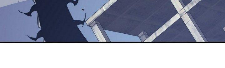 Tinh Lao Chapter 13 - Trang 2