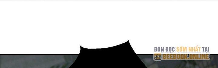 Tinh Lao Chapter 13 - Trang 2