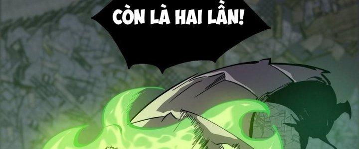 Tinh Lao Chapter 13 - Trang 2