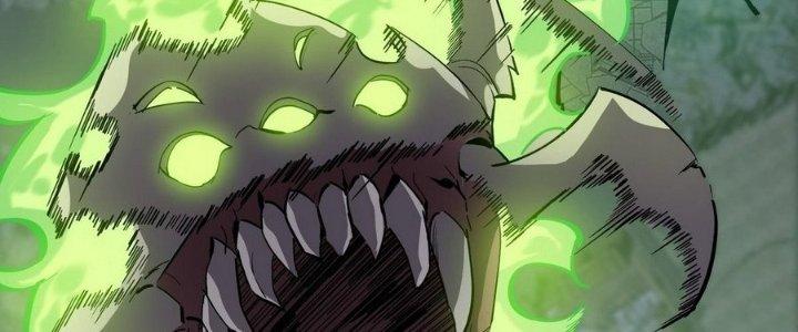 Tinh Lao Chapter 13 - Trang 2