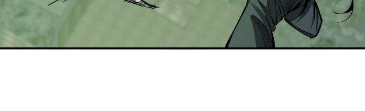 Tinh Lao Chapter 13 - Trang 2