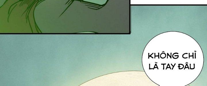 Tinh Lao Chapter 13 - Trang 2