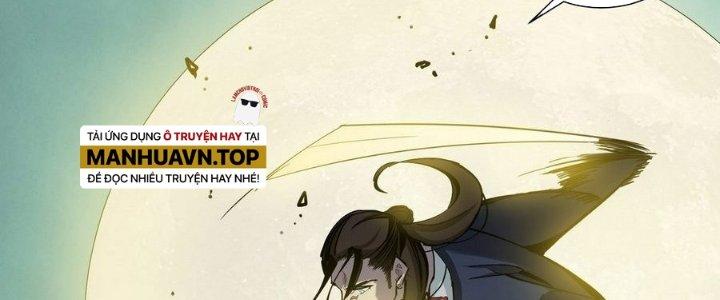 Tinh Lao Chapter 13 - Trang 2