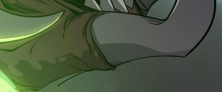 Tinh Lao Chapter 13 - Trang 2