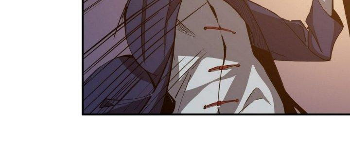 Tinh Lao Chapter 13 - Trang 2