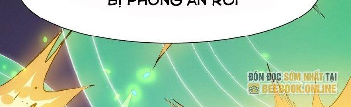 Tinh Lao Chapter 14 - Trang 2