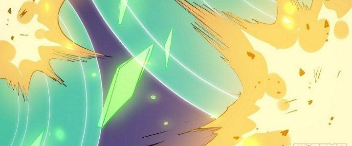 Tinh Lao Chapter 14 - Trang 2