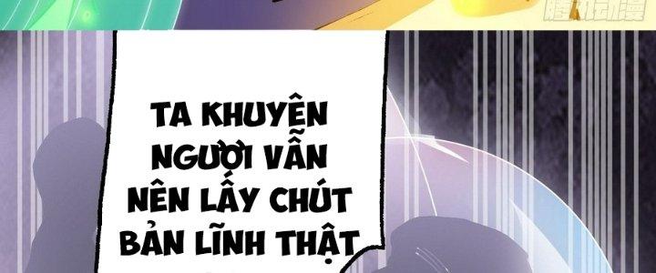 Tinh Lao Chapter 14 - Trang 2