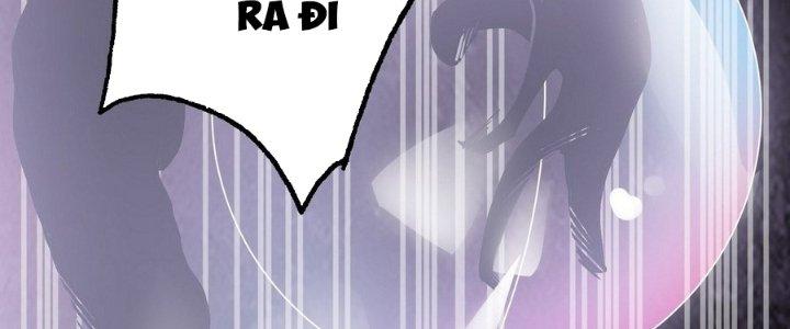 Tinh Lao Chapter 14 - Trang 2