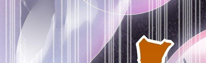 Tinh Lao Chapter 14 - Trang 2