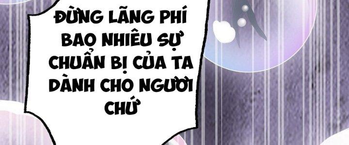 Tinh Lao Chapter 14 - Trang 2