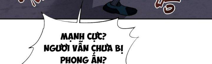 Tinh Lao Chapter 14 - Trang 2