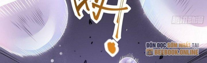Tinh Lao Chapter 14 - Trang 2