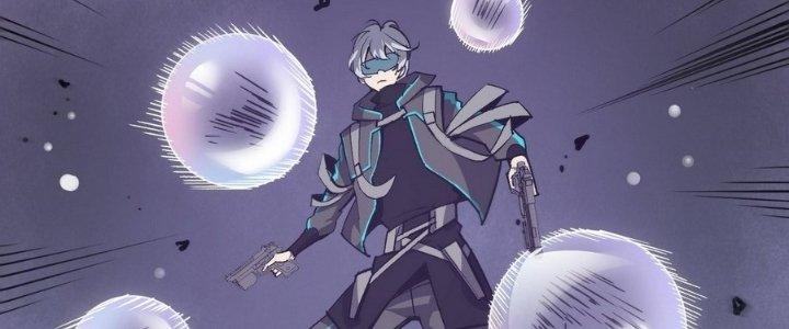 Tinh Lao Chapter 14 - Trang 2