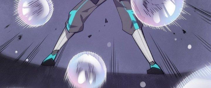 Tinh Lao Chapter 14 - Trang 2