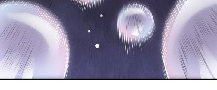 Tinh Lao Chapter 14 - Trang 2