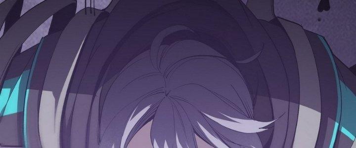 Tinh Lao Chapter 14 - Trang 2