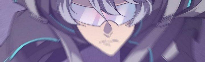 Tinh Lao Chapter 14 - Trang 2