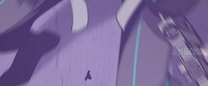 Tinh Lao Chapter 14 - Trang 2