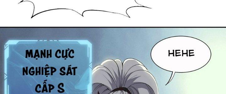 Tinh Lao Chapter 14 - Trang 2