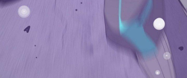 Tinh Lao Chapter 14 - Trang 2