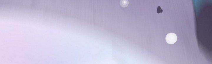 Tinh Lao Chapter 14 - Trang 2