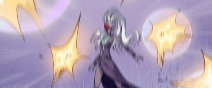 Tinh Lao Chapter 14 - Trang 2