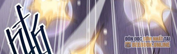 Tinh Lao Chapter 14 - Trang 2